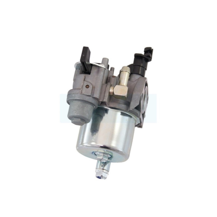 Carburateur pour moteur Briggs & Stratton (593351)