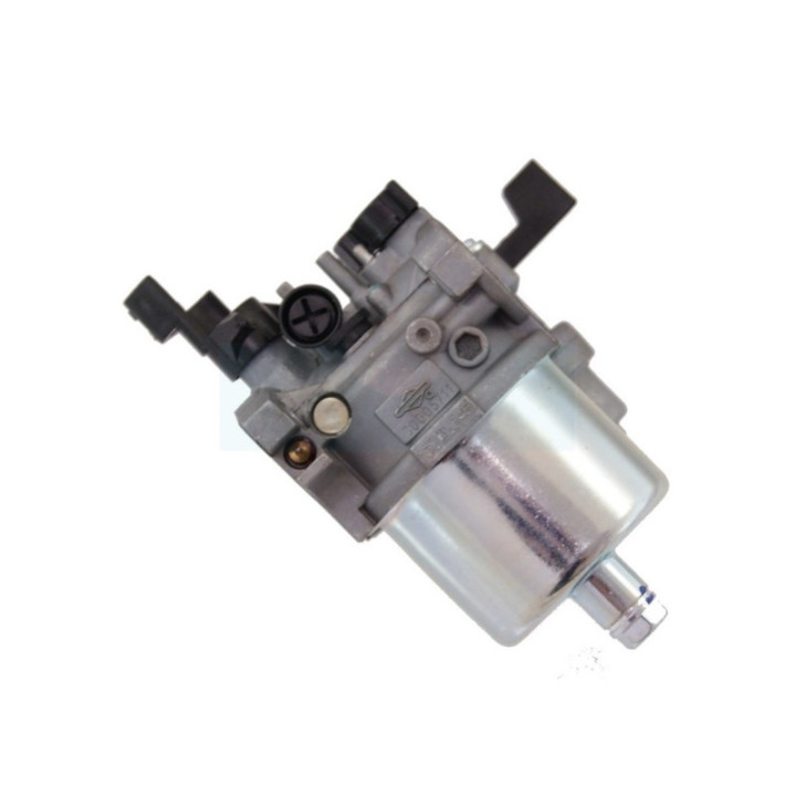 Carburateur pour moteur Briggs & Stratton (593351)