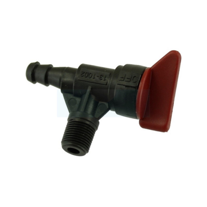 Robinet à essence pour moteur Briggs & Stratton (399517)