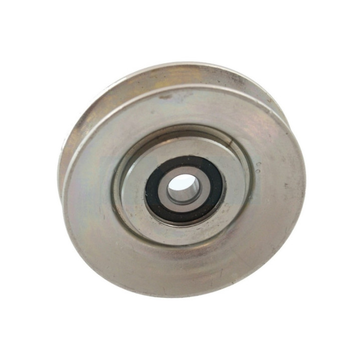 Poulie sur roulement pour tracteur tondeuse Honda (CG81000772)
