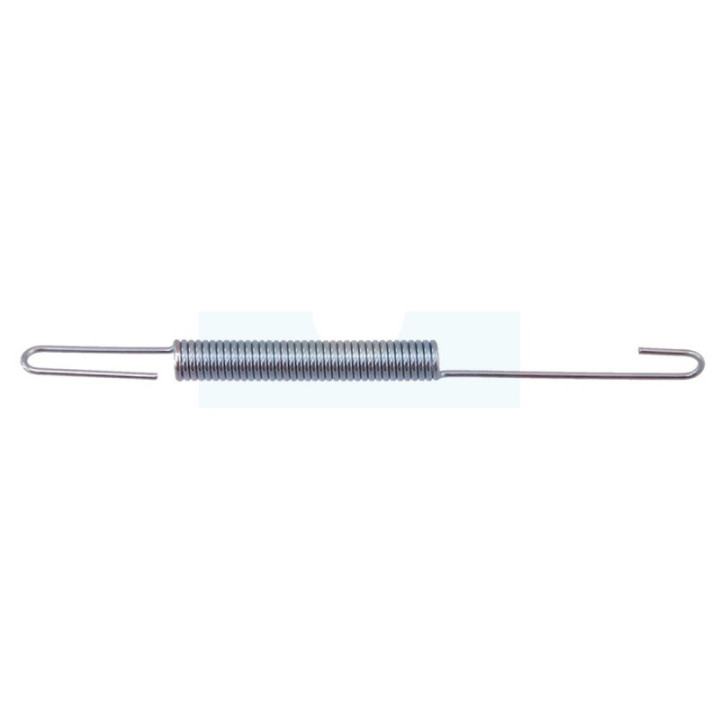 Ressort de régulateur pour moteur Briggs & Stratton (591042)