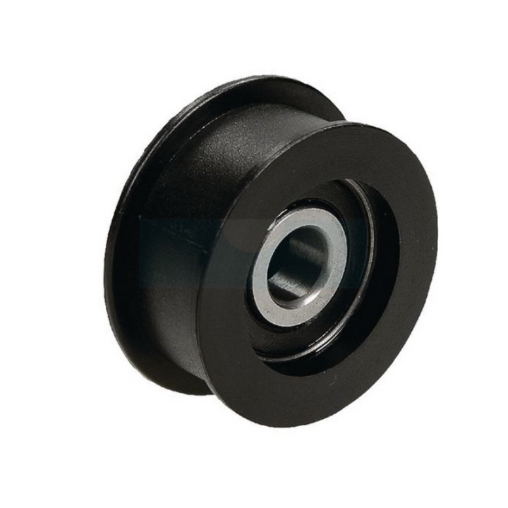 Poulie pour tondeuse John Deere (SAA36996)