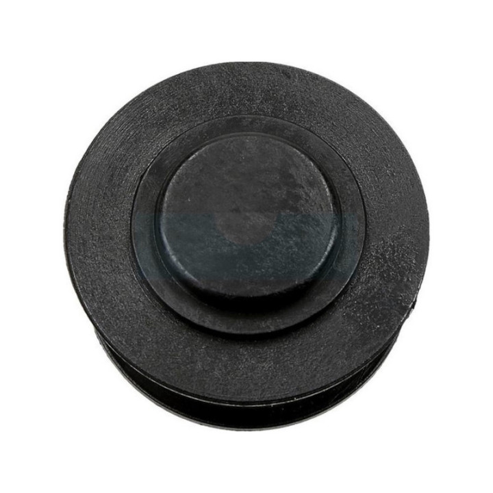 Poulie pour tondeuse John Deere (SAA36996)