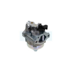 Carburateur pour moteur / tondeuse Honda (16100-Z9P-811)