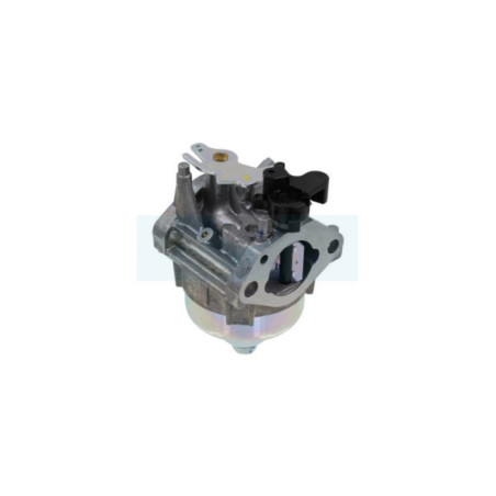 Carburateur pour moteur / tondeuse Honda (16100-Z9P-811)