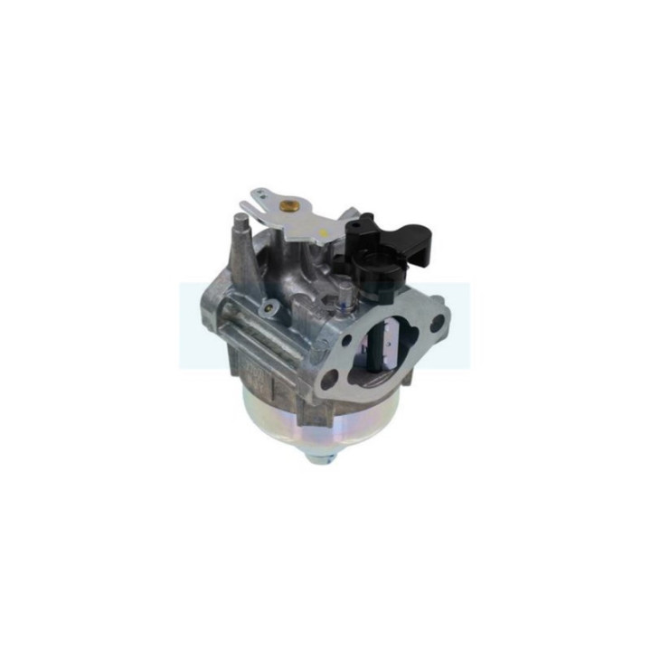 Carburateur pour moteur / tondeuse Honda (16100-Z9P-811)