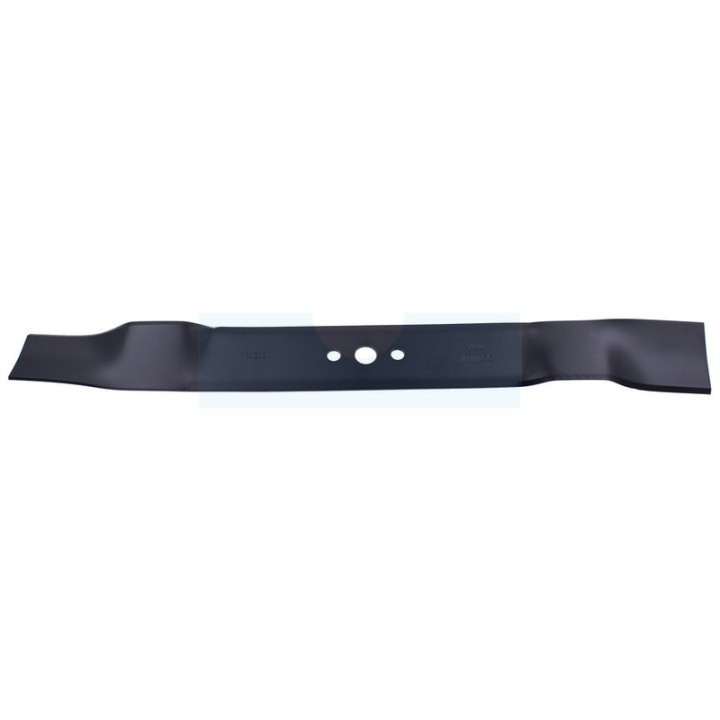 Lame pour tondeuse Bricorama (53cm) (159267)