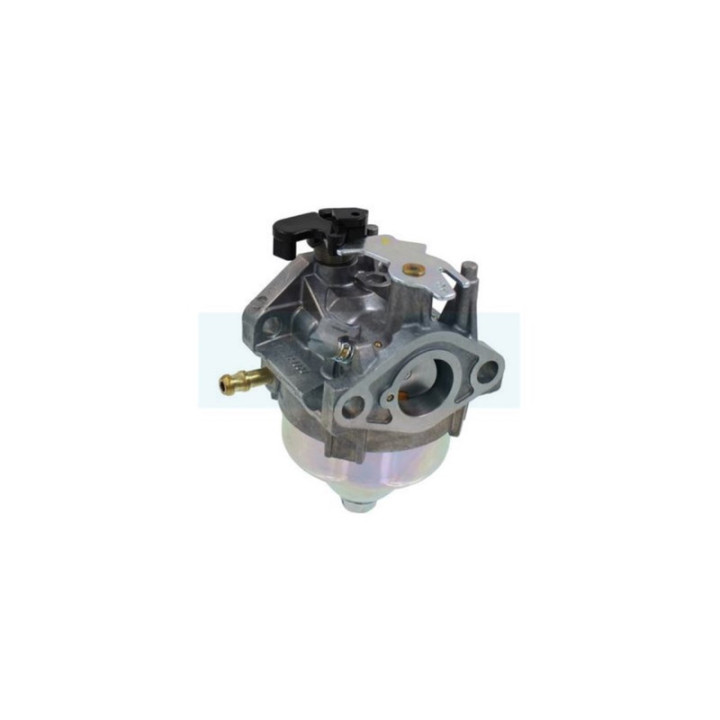 Carburateur pour moteur / tondeuse Honda (16100-Z9P-811)