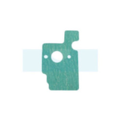 Joint d'admission pour moteur / tondeuse Honda (16212-Z9L-000)
