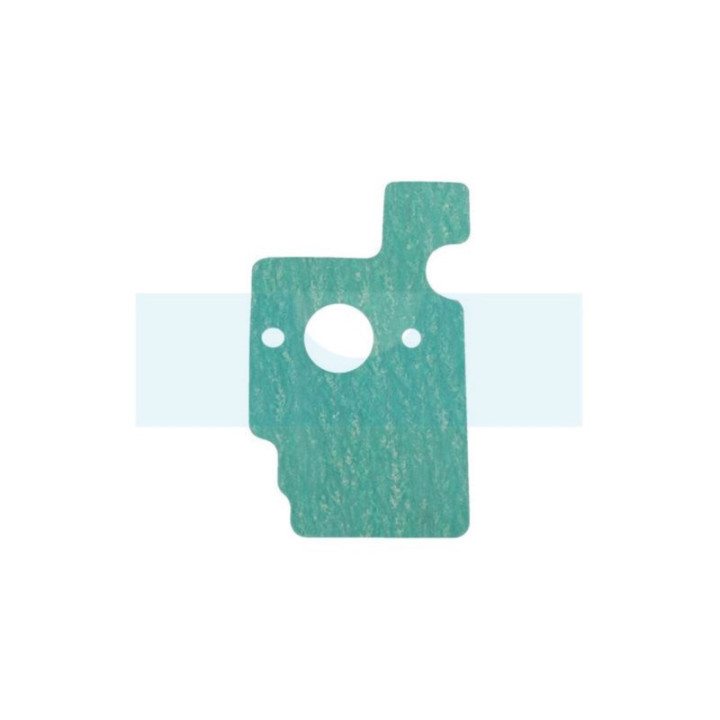 Joint d'admission pour moteur / tondeuse Honda (16212-Z9L-000)