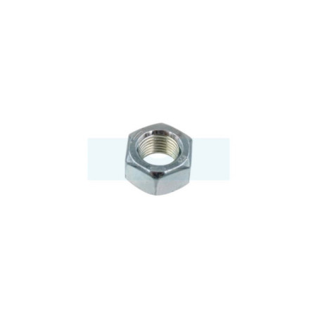 Écrou de lame pour tracteur tondeuse Simplicity (7091633SM)