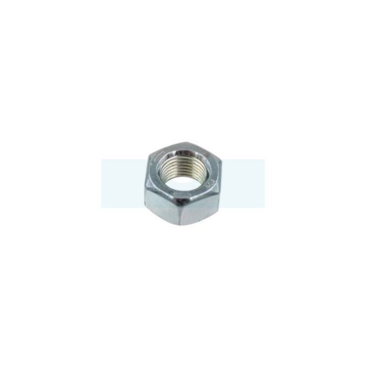 Écrou de lame pour tracteur tondeuse Simplicity (7091633SM)