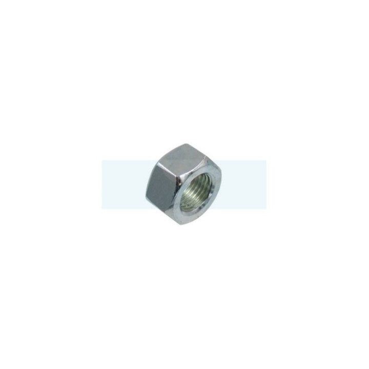 Écrou de lame pour tracteur tondeuse Simplicity (7091633SM)