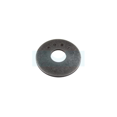 Rondelle de lame pour tracteur tondeuse Simplicity (7024467SM)