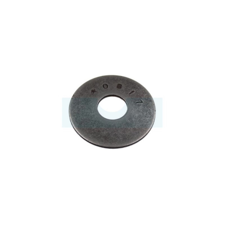Rondelle de lame pour tracteur tondeuse Simplicity (7024467SM)