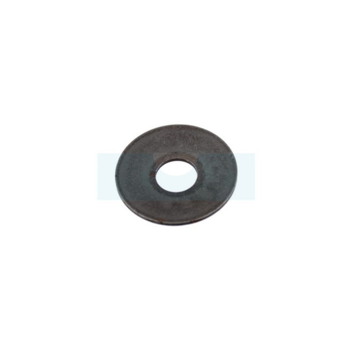 Rondelle de lame pour tracteur tondeuse Simplicity (7024467SM)