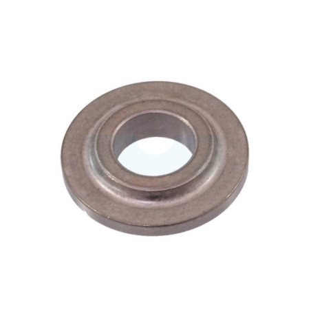 Bague pour tracteur tondeuse Snapper (1731917SM)