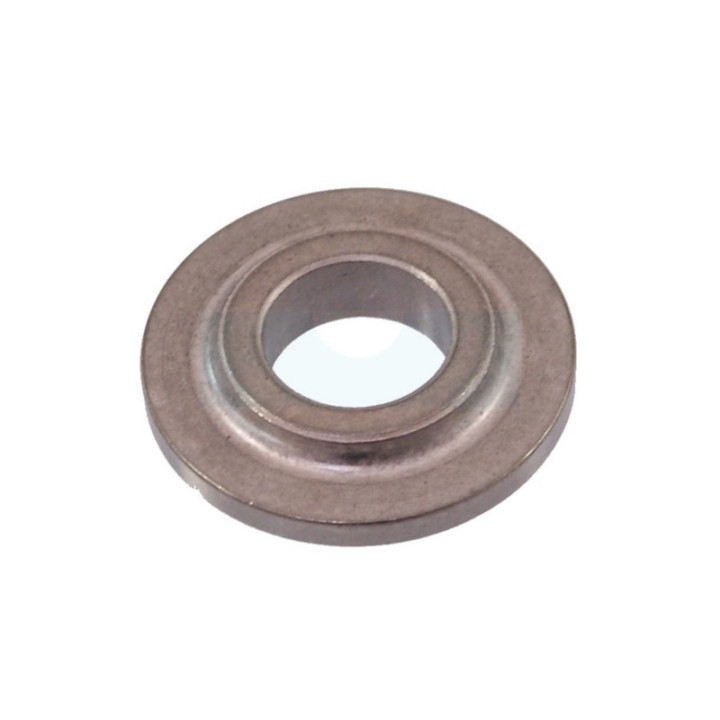 Bague pour tracteur tondeuse Snapper (1731917SM)