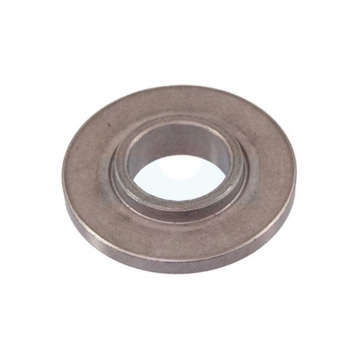 Bague pour tracteur tondeuse Snapper (1731917SM)