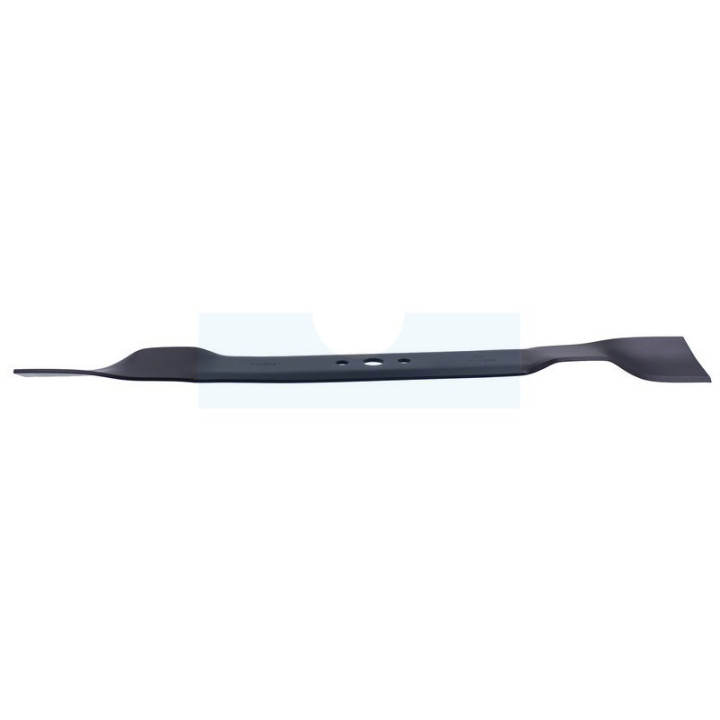 Lame pour tondeuse Bricorama (53cm) (159267)