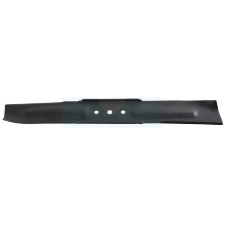 Lame pour tondeuse Toro (51cm) (930241)
