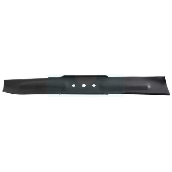 Lame pour tondeuse Toro (51cm) (930241)