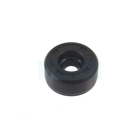 Joint spi 5x15x7mm