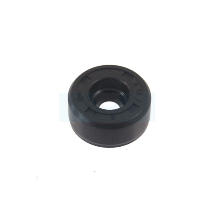 Joint spi 5x15x7mm