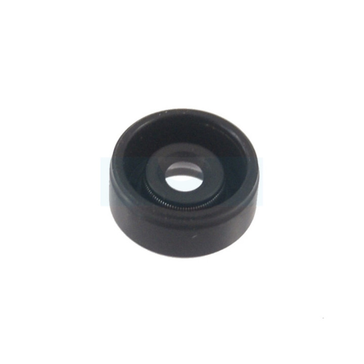 Joint spi 5x15x7mm