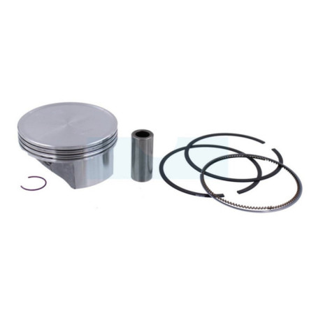 Piston pour moteur Briggs & Stratton (795858)