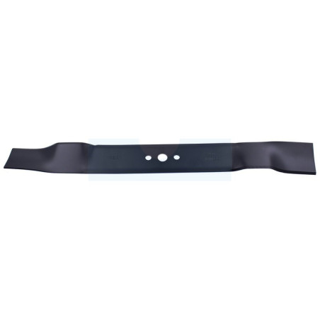 Lame pour tondeuse Poulan (53cm) (159267)