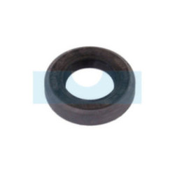 Joint spi pour débroussailleuse / souffleur / tronçonneuse Stihl (96400031340)