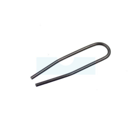 Crampon pour tronçonneuse Dolmar (027150900)
