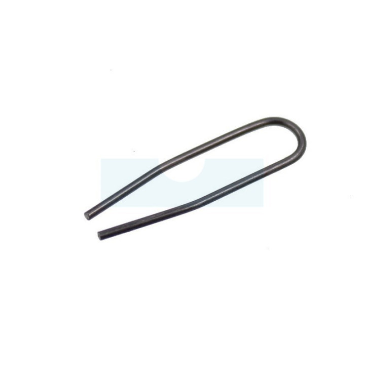 Crampon pour tronçonneuse Dolmar (027150900)