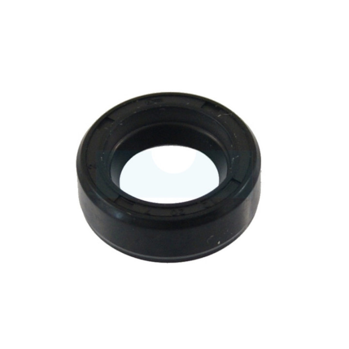 Joint spi 12x20x7mm