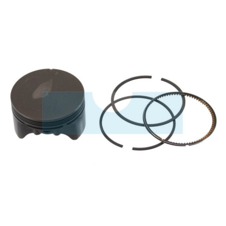 Piston pour moteur Briggs & Stratton (592360)
