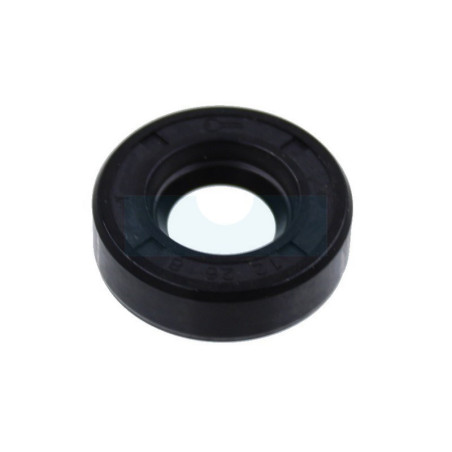 Joint spi 12x26x8mm