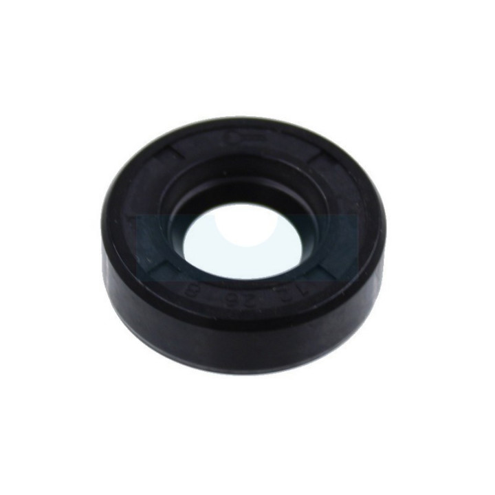 Joint spi 12x26x8mm