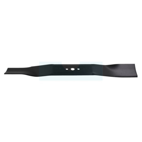 Lame pour tondeuse John Deere (56cm) (850973)