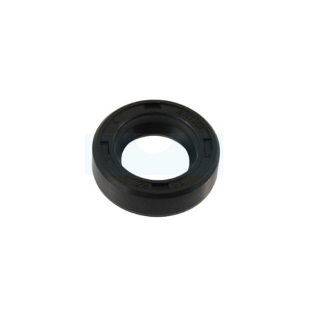 Joint spi 14x24x7mm