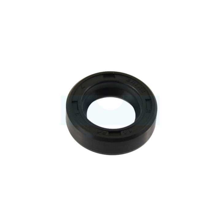 Joint spi 14x24x7mm