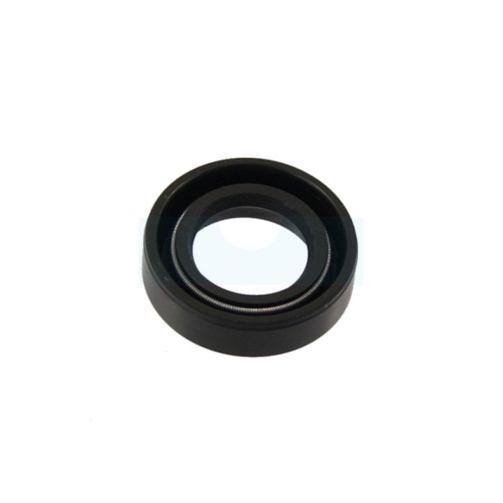 Joint spi 14x24x7mm