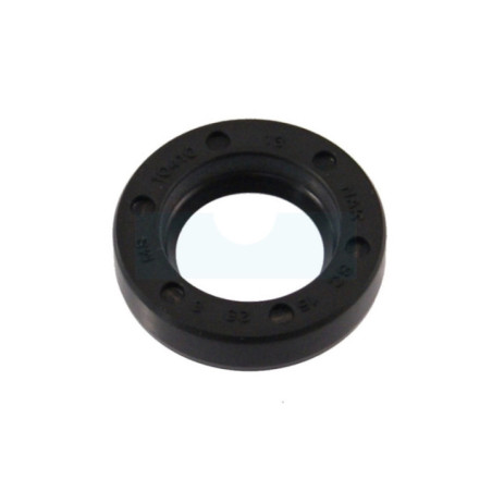 Joint spi 15x25x6mm