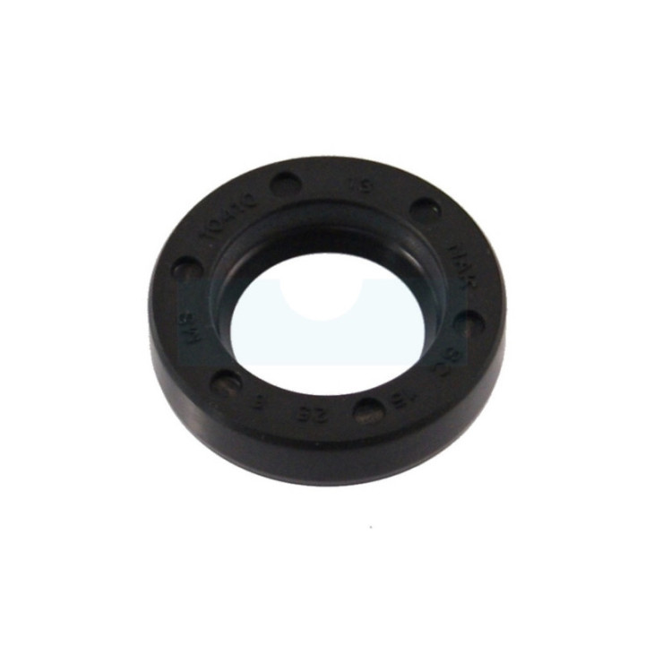 Joint spi 15x25x6mm
