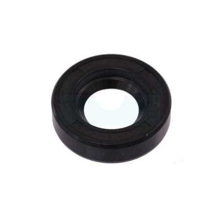Joint spi 15x30x8mm