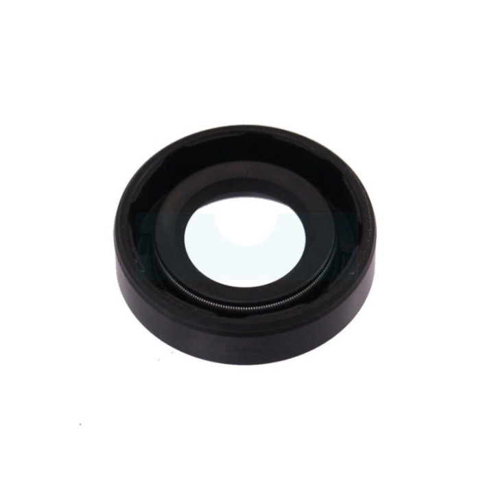 Joint spi 15x30x8mm
