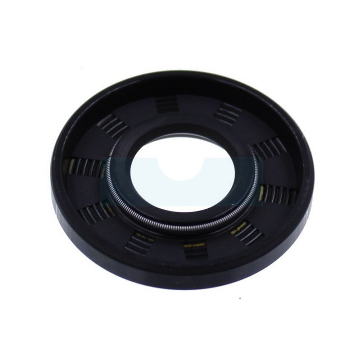 Joint spi 15x35x5mm