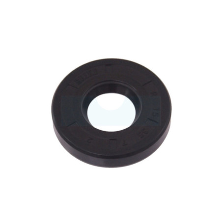 Joint spi 15x35x7mm