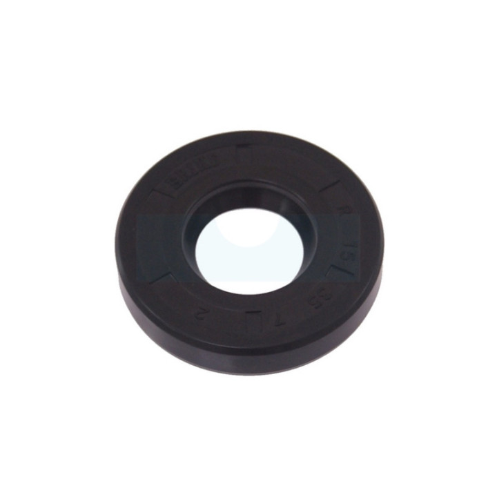 Joint spi 15x35x7mm
