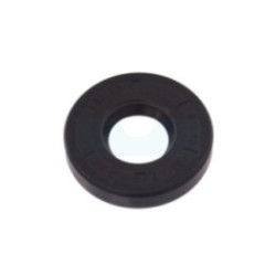 Joint spi pour boîte de vitesse Tuff Torq (187T0134380)